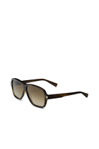 SL 609 Carolyn Sunglasses
